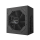 GIGABYTE UD850GM PG5 V2 850W 80 Plus Gold ATX 3.1 GP-UD850GM PG5 V2 - 1362959 - zdjęcie 2